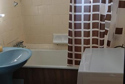 Soseaua Giurgiului Piata ,Progresul, Drumul Gazarului - 10