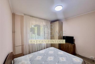 Apartament 3 camere, renovat, Cantacuzino, Ploiesti - 4