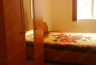 Garsonieră nedecomandată în Băile Herculane - 6