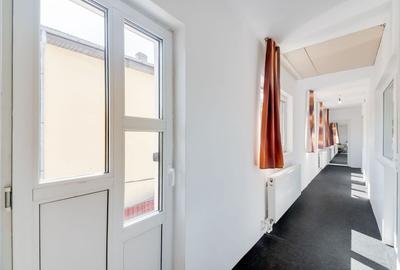 Casă în Pantelimon || 5 camere || Comision 0% Casă în Pantelimon || 5 camere || Comision 0% - 5