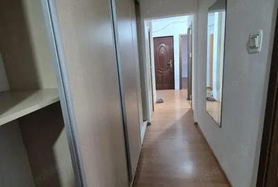 Apartament 3 camere, Exerci?iu, Mobilat ?i Utilat - 5