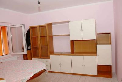 Apartament cu 2 camere decomandat în Central - 5