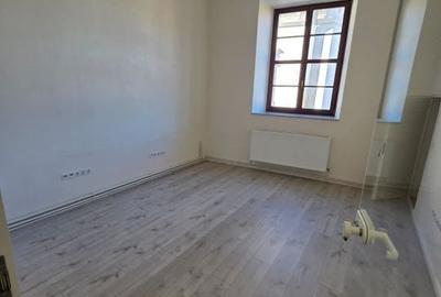 Spațiu comercial, de 202 mp, în Orașul Vechi - 14