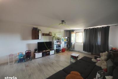 Casă cu 6 camere cu Teren 400 Mp în Podari - 4