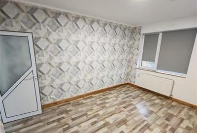 Vitan Mall, duplex in vila 220 mp, 5 camere - 3