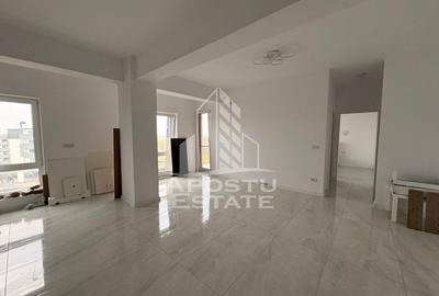 Apartament cu 2 camere semidecomandat, mobilat în Braytim - 7