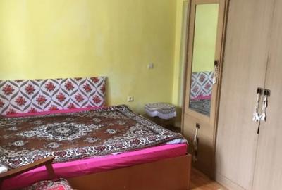 Casă cu 5 camere cu Teren 1007 Mp în Aranghel - 7