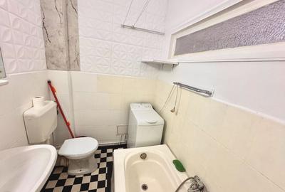 Inchiriere studio - Zona Universitate - 7