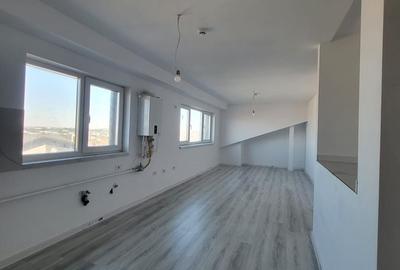 Apartament cu 3 camere în Central - 15