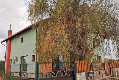 Vila Deosebita Rudicica Vila Deosebita Rudicica - 14