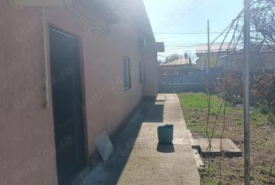 Casa de vanzare giurgiu - 3