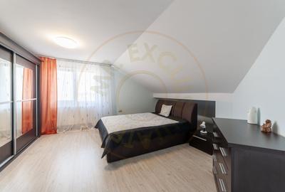 Apartament 2 camere - Pitesti- zona Gavana-mansarda! - 14