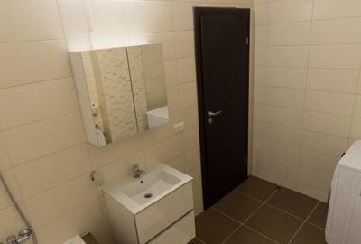 Proprietar, garsoniera bloc nou vis-a-vis de Sun Plaza langa Parcul Tineretului - 9