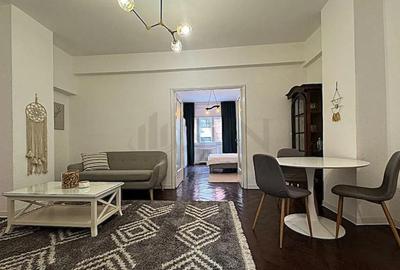 Apartament 3 camere l Victoriei - 2