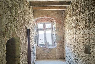 Casa saseasca tradi?ionala in inima Biertanului ... - 8