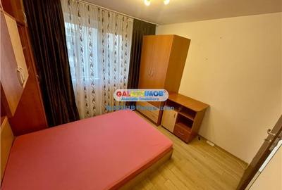 Vanzare 2 camere | Lujerului | Decomandat | 5min. metrou | Comision 0% - 5