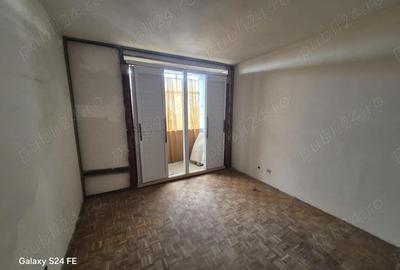 Apartament cu 2 camere semidecomandat în Central - 10