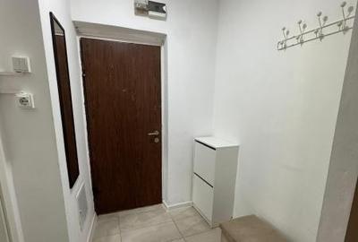 Investitie garsoniera bloc 1982 parter plus balcon zona Drumul Taberei - 5