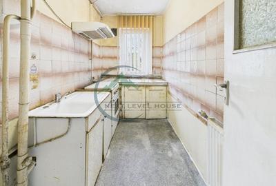 Apartament 3 camere, zona Gemenii - 8