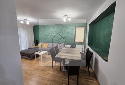 COM 0% I Vila 6 camere Aviatiei Pipera I Henri Coanda I Intabulata - 25