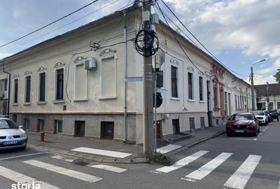 Casă cu 3 camere cu Teren 86 Mp în Calea Aradului - 1