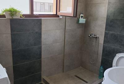Garsonieră în Năvodari Tabără - 4