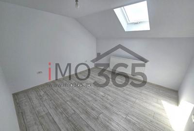 Casa noua 160mp Bradu cu 1000 mp teren - 12