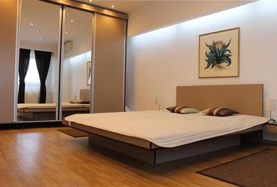 Apartament cu 2 camere decomandat în Ștefan cel Mare - 13