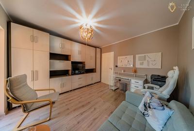 Casa 5 camere de vanzare Bujac - 12