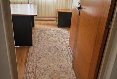 Apartament cu 3 camere semidecomandat în Cotroceni - 6
