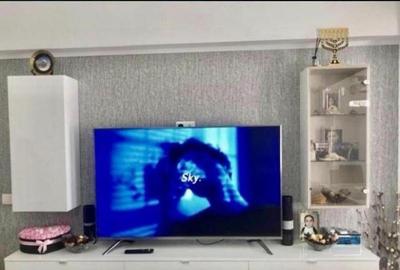 Apartament 3 camere | Etaj 2/5 | Mobilat & Utilat | Parcare proprie - 2