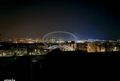 Casă cu 4 camere în Grigorescu - 5