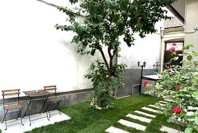Proprietate cu 3 apartamente, rezidential/ comercial, locuri parcare - 25