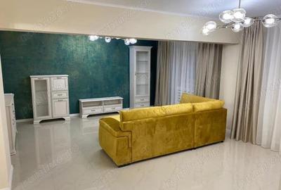 BRASADAS vinde apt 2 cam zona Decebal - 10