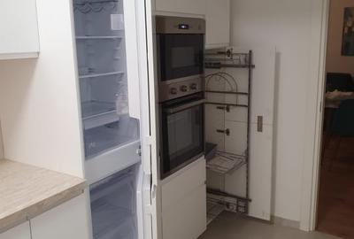 Apartament cu o camera + loc de parcare in ansamblul Freya Home - 6