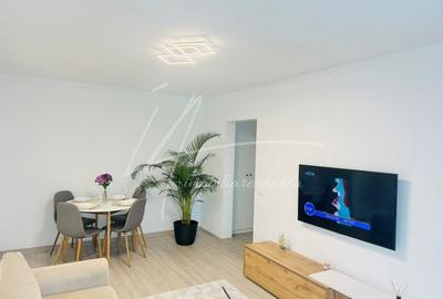 Drumul Taberei 20, renovat 2025, 1 min metrou - fara comision! - 5
