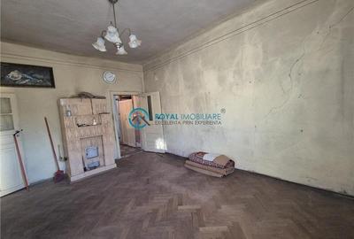 Royal Imobiliare- vanzare casa zona I.L. Caragiale - 5