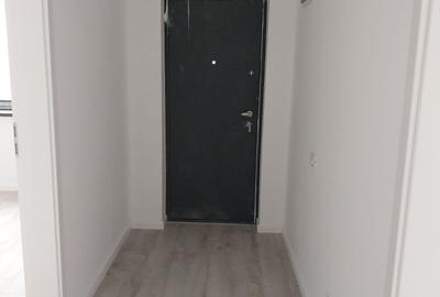 Casa individuala 4 camere - 15