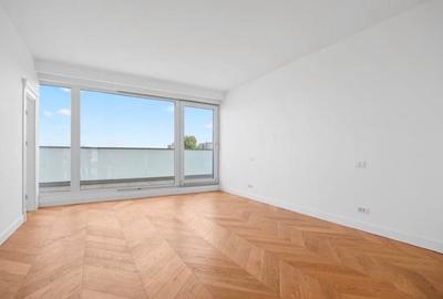 De vanzare Penthouse lux, Matei Basarab, ULTRACENTRAL sector 3 - 9