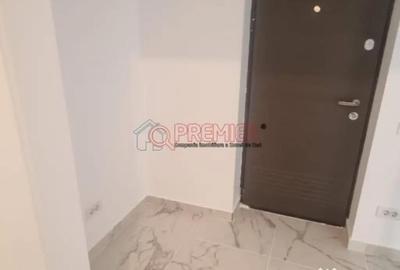 Garsonieră decomandată în Central - 9