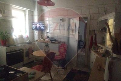 DE VANZARE Casa / Vila cu 6 camere in Popesti-Leordeni - 21