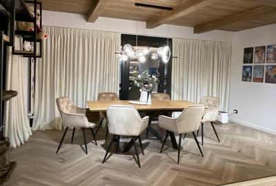 REA1023569 Penthouse Luxury Cismisgiu REA1023569 Penthouse Luxury Cismisgiu - 6