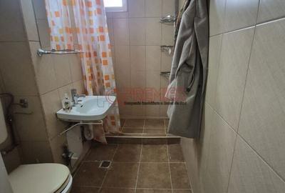 Apartament cu 2 camere în Berceni - 2