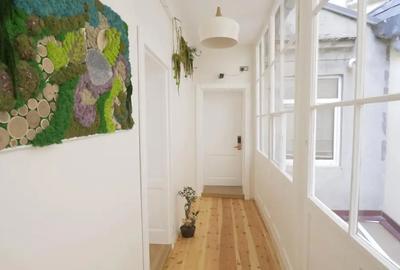 Garsonieră în Lotrioara - 6