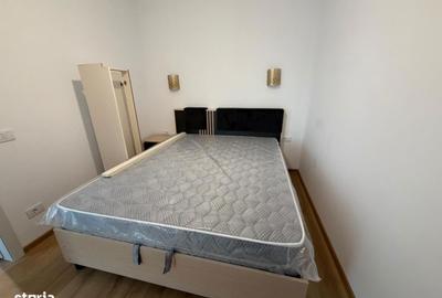 Apartament cu 2 camere în Ciurea - 7