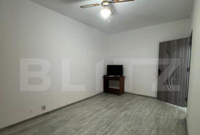 Garsoniera Renovata - Sector 5 Bucuresti - 1