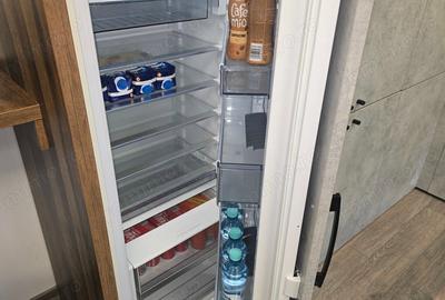 Spațiu comercial, de 113 mp, în Central - 16