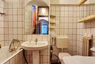 Apartament cu 2 camere decomandat în Ghencea - 3