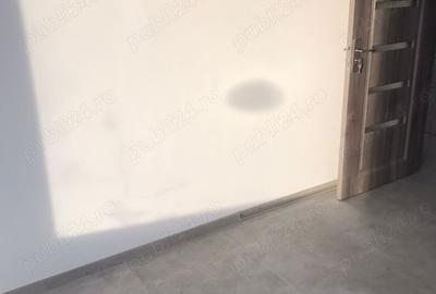 Vand casa 2025 in Targu Jiu, cartierul Nou Preajba, Proprietar - 5