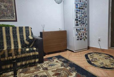 Casă cu 2 camere în Central - 3